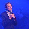 Inauguracja Roku Kulturalnego | Janusz Radek