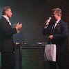 Inauguracja Roku Kulturalnego | Janusz Radek