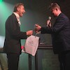 Inauguracja Roku Kulturalnego | Janusz Radek