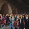 Inauguracja Roku Kulturalnego | Janusz Radek