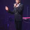Inauguracja Roku Kulturalnego | Janusz Radek