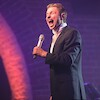 Inauguracja Roku Kulturalnego | Janusz Radek