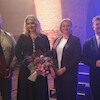Inauguracja Roku Kulturalnego | Janusz Radek