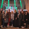 Inauguracja Roku Kulturalnego | Janusz Radek