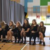 80-lecie Szkoły Podstawowej nr 3 w Malborku