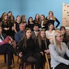 80-lecie Szkoły Podstawowej nr 3 w Malborku