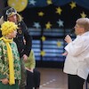 80-lecie Szkoły Podstawowej nr 3 w Malborku