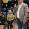 80-lecie Szkoły Podstawowej nr 3 w Malborku