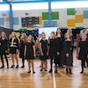 80-lecie Szkoły Podstawowej nr 3 w Malborku