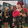 80-lecie Szkoły Podstawowej nr 3 w Malborku