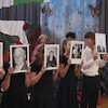 80-lecie Szkoły Podstawowej nr 3 w Malborku