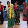 80-lecie Szkoły Podstawowej nr 3 w Malborku