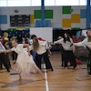 80-lecie Szkoły Podstawowej nr 3 w Malborku