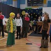 80-lecie Szkoły Podstawowej nr 3 w Malborku