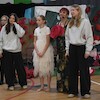 80-lecie Szkoły Podstawowej nr 3 w Malborku