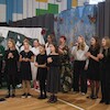 80-lecie Szkoły Podstawowej nr 3 w Malborku