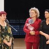 80-lecie Szkoły Podstawowej nr 3 w Malborku