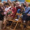 80-lecie Szkoły Podstawowej nr 3 w Malborku