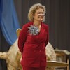 80-lecie Szkoły Podstawowej nr 3 w Malborku