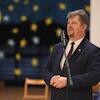80-lecie Szkoły Podstawowej nr 3 w Malborku