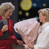80-lecie Szkoły Podstawowej nr 3 w Malborku