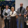 80-lecie Szkoły Podstawowej nr 3 w Malborku