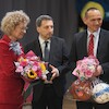 80-lecie Szkoły Podstawowej nr 3 w Malborku