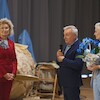 80-lecie Szkoły Podstawowej nr 3 w Malborku