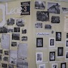 80-lecie Szkoły Podstawowej nr 3 w Malborku