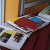 80-lecie Szkoły Podstawowej nr 3 w Malborku