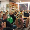 Spotkanie z Markiem Kamińskim