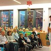 Spotkanie z Markiem Kamińskim