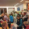 Spotkanie z Markiem Kamińskim
