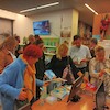 Spotkanie z Markiem Kamińskim