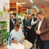 Spotkanie z Markiem Kamińskim