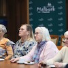 Warsztaty edukacyjne w ramach Malborskich Jesiennych Dni 