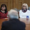 Warsztaty edukacyjne w ramach Malborskich Jesiennych Dni 