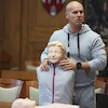 Warsztaty edukacyjne w ramach Malborskich Jesiennych Dni 