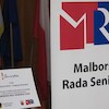 Warsztaty edukacyjne w ramach Malborskich Jesiennych Dni 