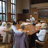 Warsztaty edukacyjne w ramach Malborskich Jesiennych Dni 