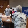 Warsztaty edukacyjne w ramach Malborskich Jesiennych Dni 