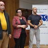 Warsztaty edukacyjne w ramach Malborskich Jesiennych Dni 