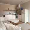 Apartament KAJA