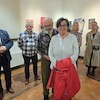 Wernisaż wystawy