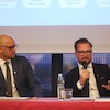 Forum Strategii Unii Europejskiej dla Regionu Morza Bałtyckiego