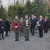 Remembrance Day (Stalag XXB)