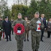 Remembrance Day (Stalag XXB)