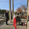 Remembrance Day (Stalag XXB)