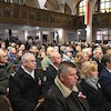 Święto Niepodległości - uroczysta Msza św.