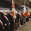 Święto Niepodległości - uroczysta Msza św.